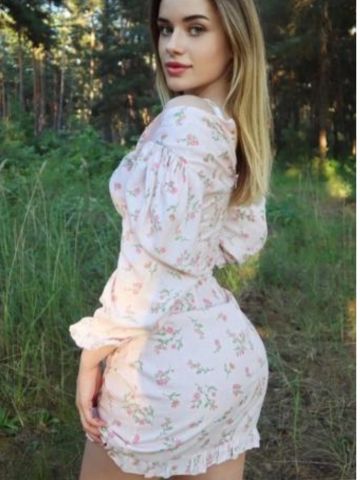 Лика